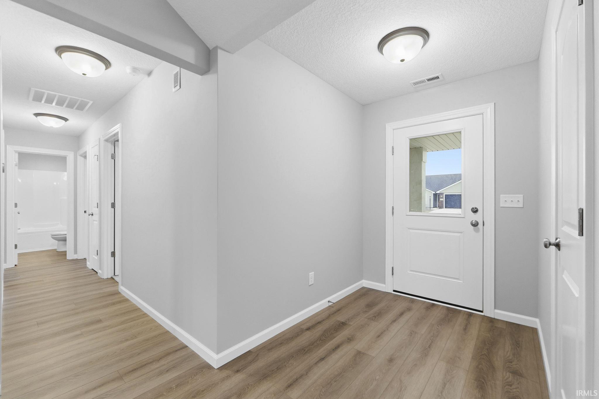 1009 Zenos Boulevard Fort Wayne, IN 46818 - Photo 36 of 36