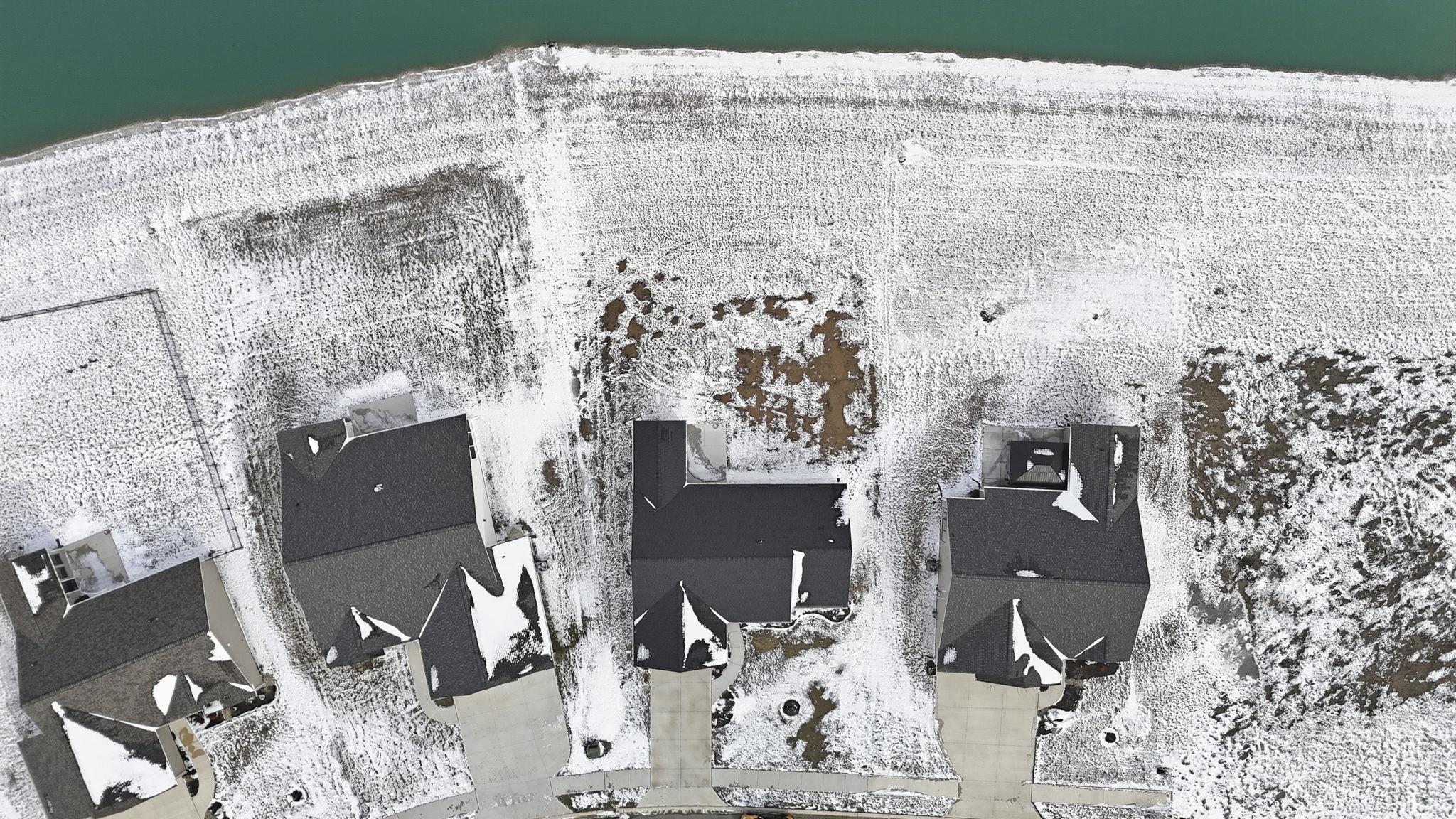 1009 Zenos Boulevard Fort Wayne, IN 46818 - Photo 4 of 36