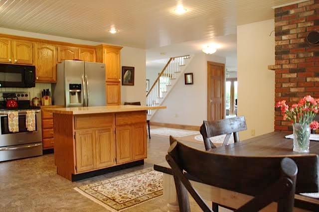 24 Frye Mountain Road Morrill, ME 04952 - Photo 18 of 35 Photo