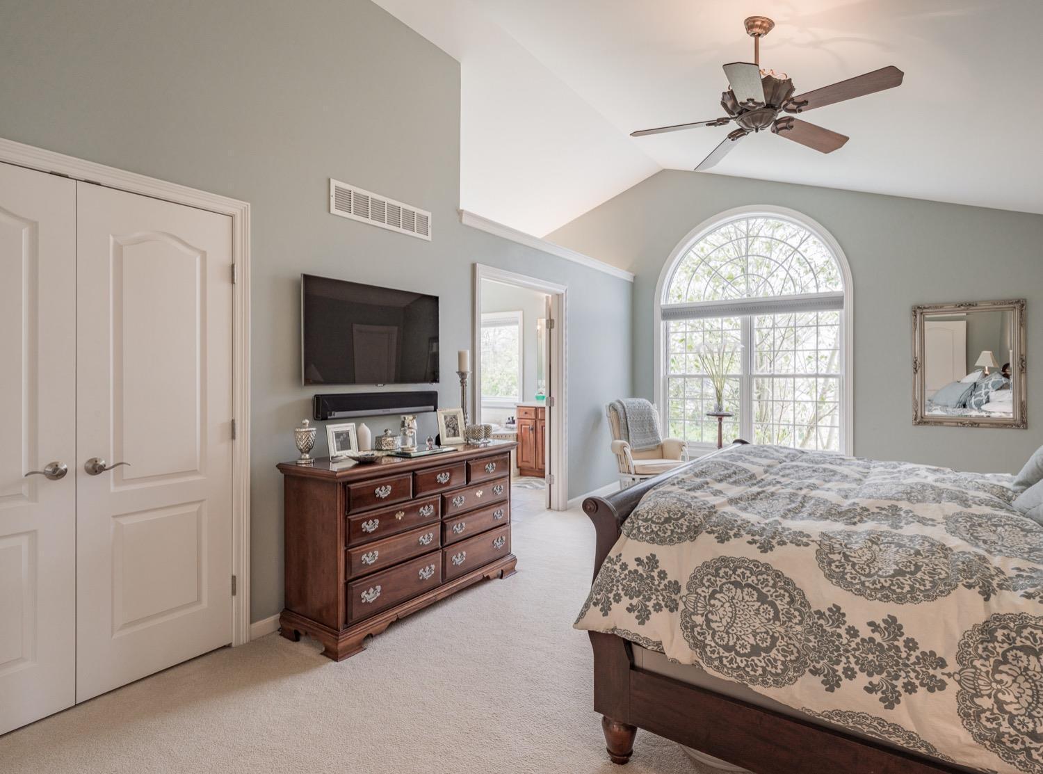 1112 Stream Ridge Lane Cincinnati, OH 45255 - Photo 32 of 48 Gallery Image 32