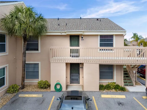 $167,400 | 6320 7th Avenue West, Bradenton, FL 34209