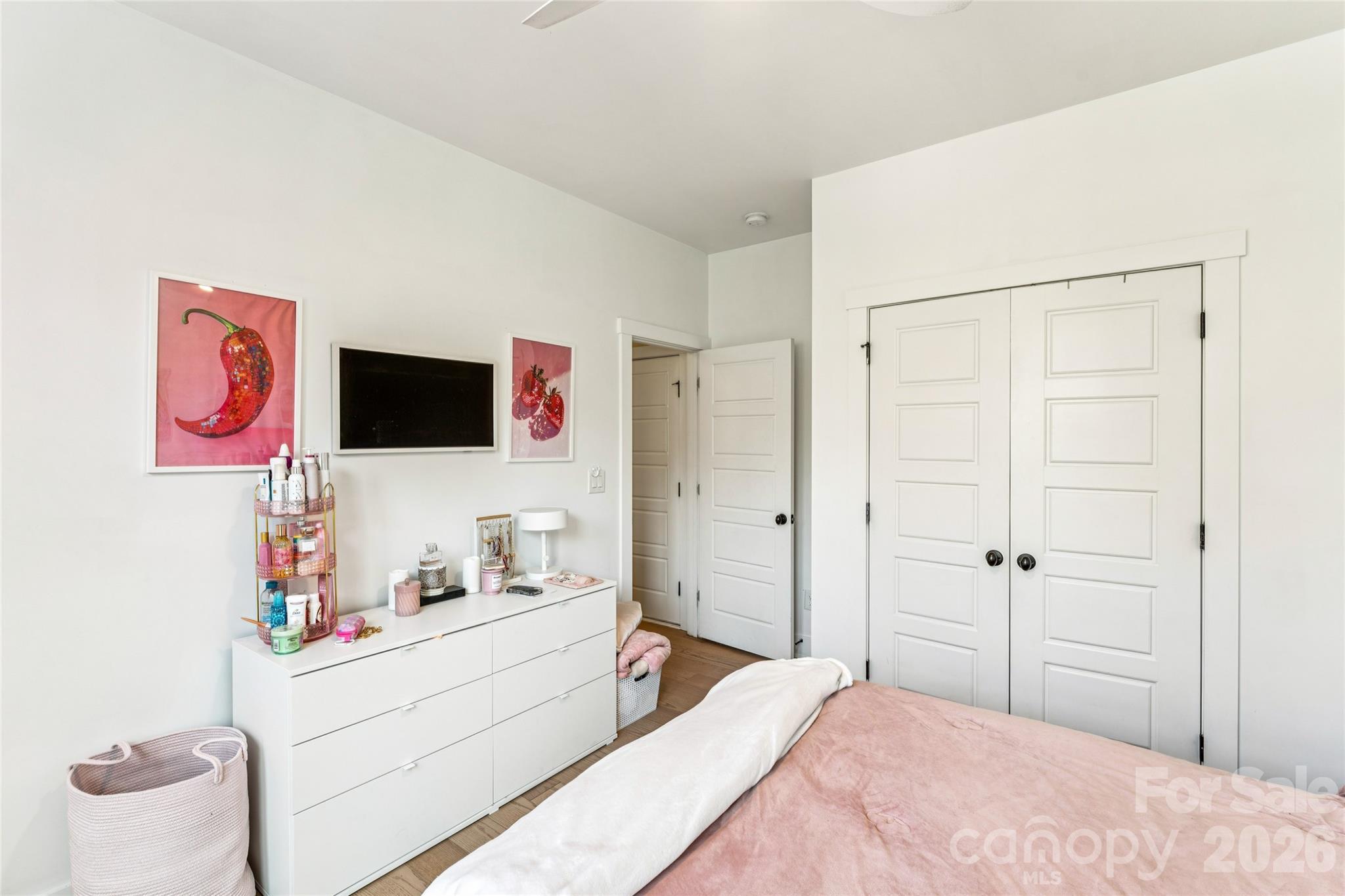 1306 Therns Ferry Drive Fort Mill, SC 29708 - Photo 30 of 48 Gallery Image 30