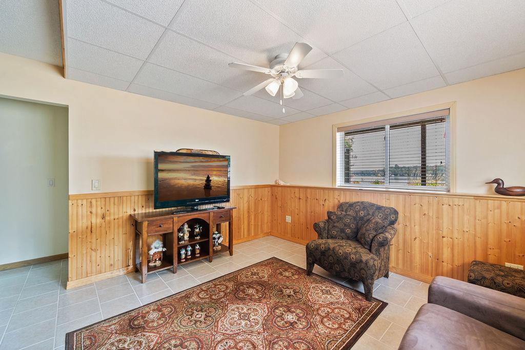 92254 East Frontage Road Sturgeon Lake, MN 55783 - Photo 18 of 52 Gallery Image 18