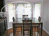 1078 Ransom Drive Flint, MI 48507 - Photo 7 of 15 20423276-6.JPG