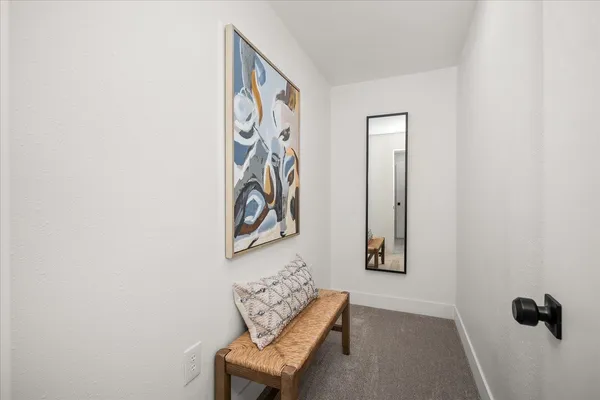 $499,500 | 2420 North Park Road, Spokane, WA 99212