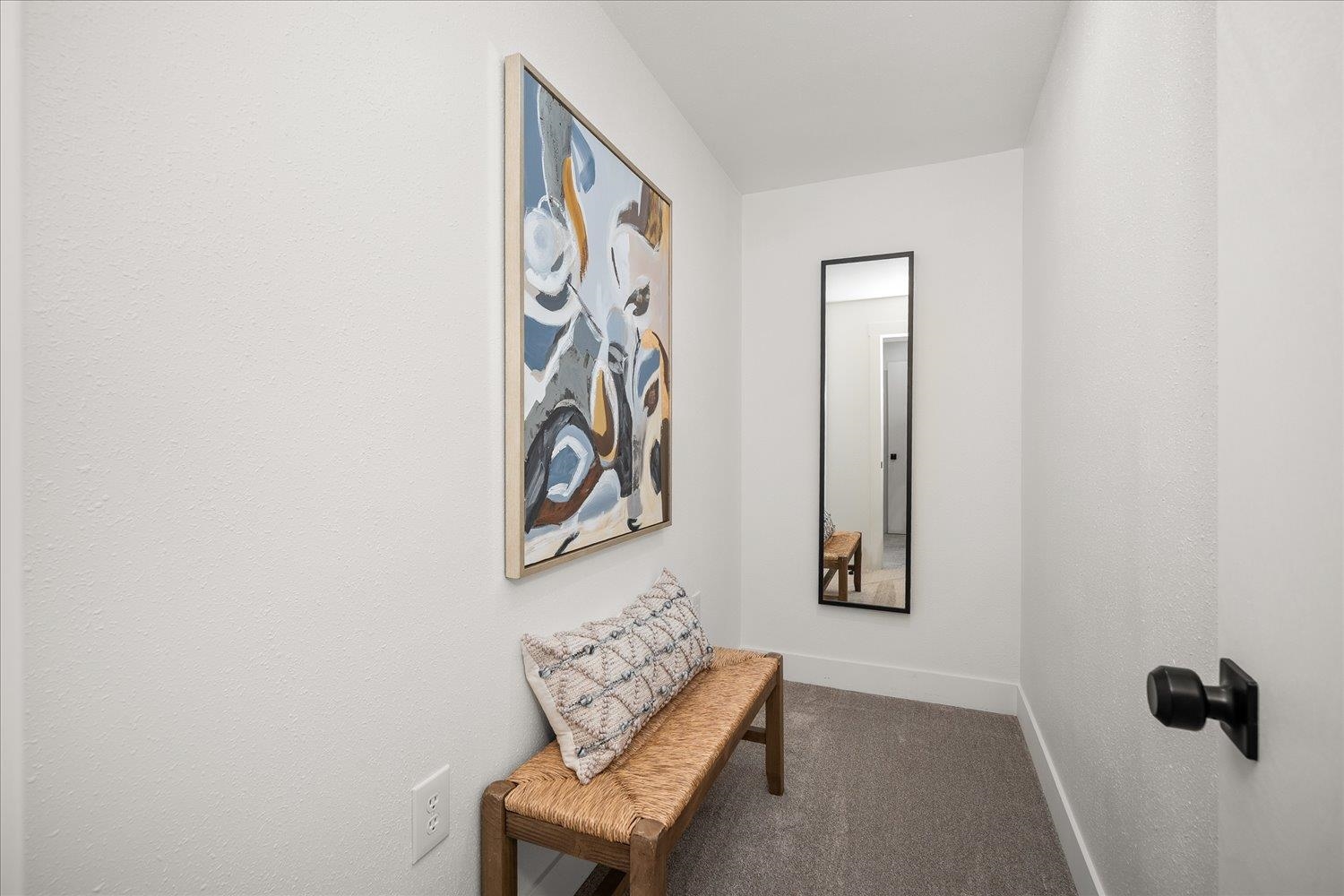 2420 North Park Road Spokane, WA 99212 - Photo 11 of 37