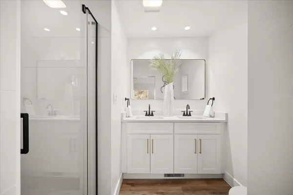 $499,500 | 2420 North Park Road, Spokane, WA 99212