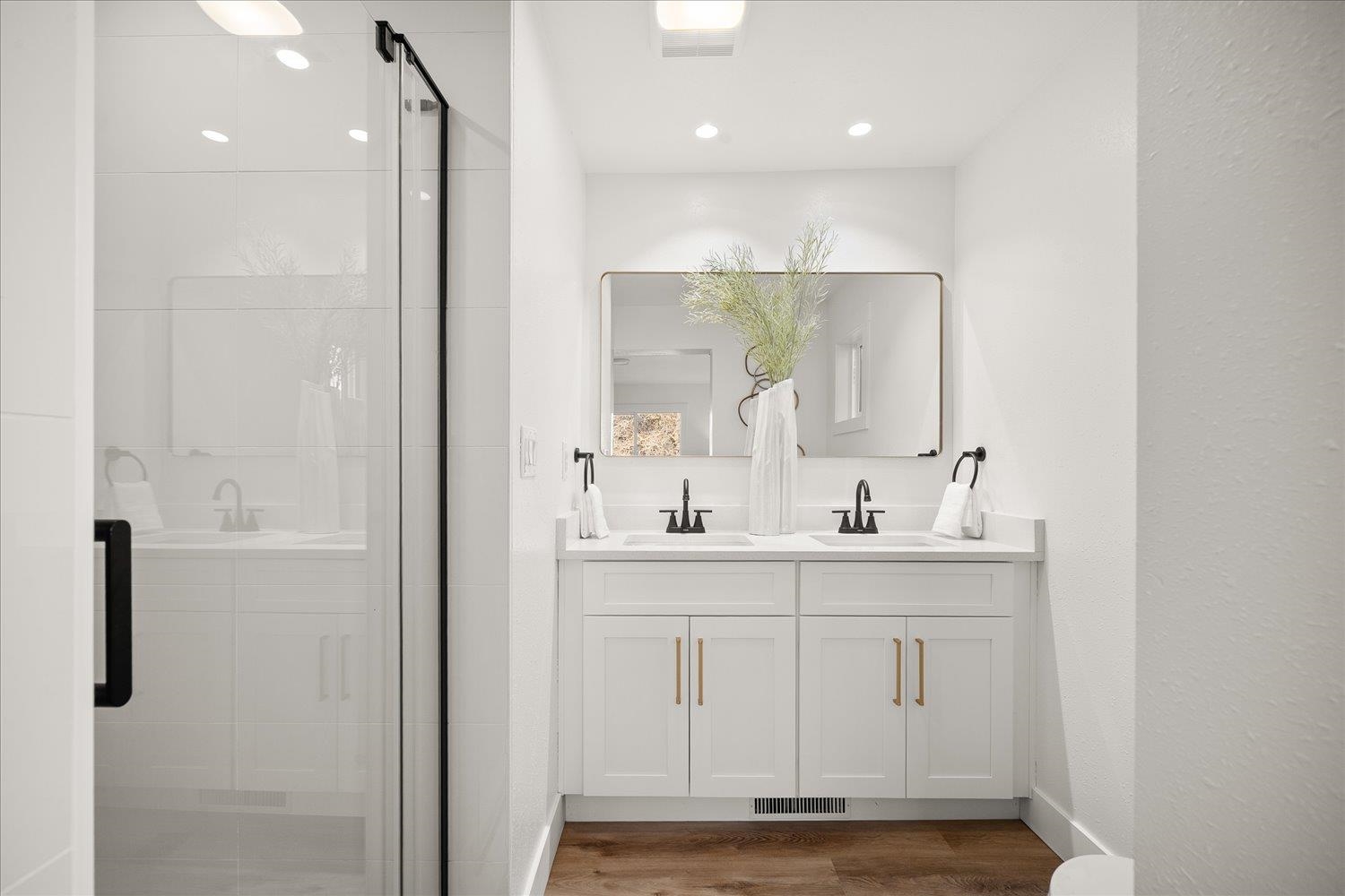 2420 North Park Road Spokane, WA 99212 - Photo 12 of 37