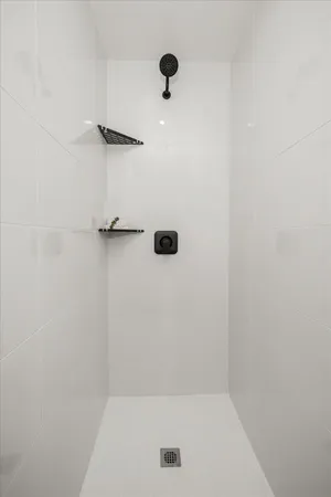 $499,500 | 2420 North Park Road, Spokane, WA 99212