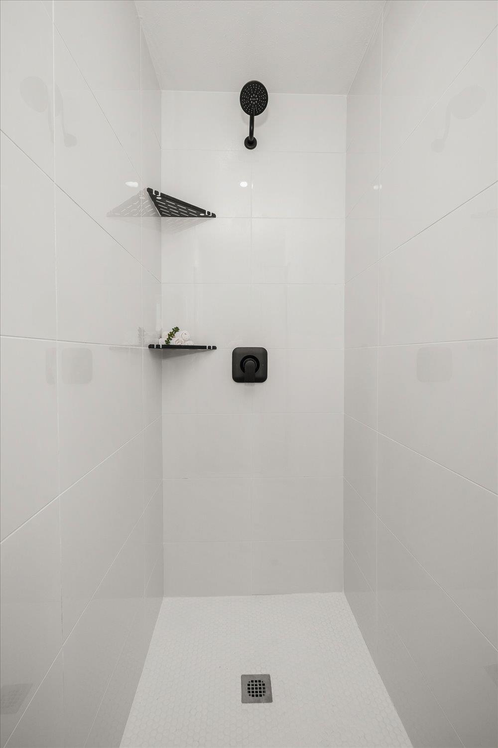 2420 North Park Road Spokane, WA 99212 - Photo 13 of 37