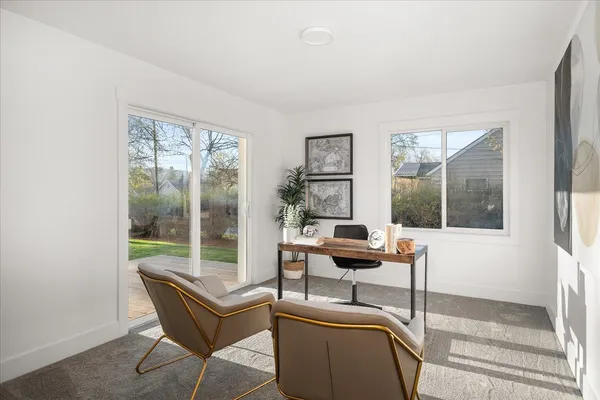 $499,500 | 2420 North Park Road, Spokane, WA 99212