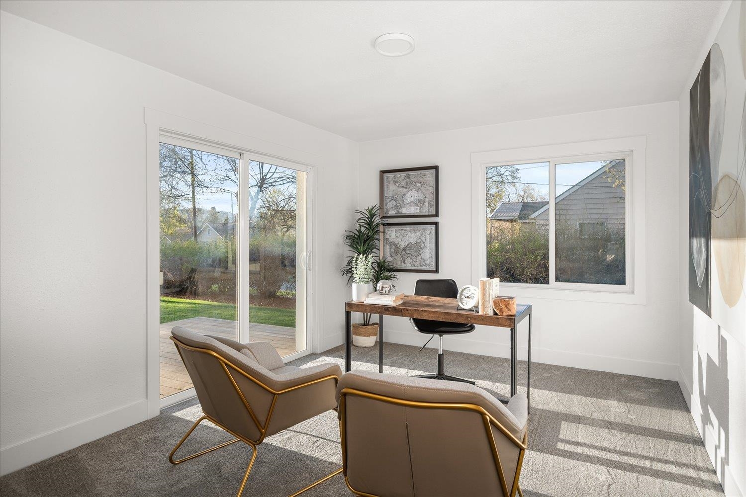 2420 North Park Road Spokane, WA 99212 - Photo 14 of 37