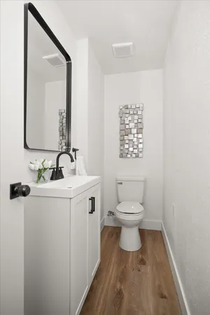 $499,500 | 2420 North Park Road, Spokane, WA 99212