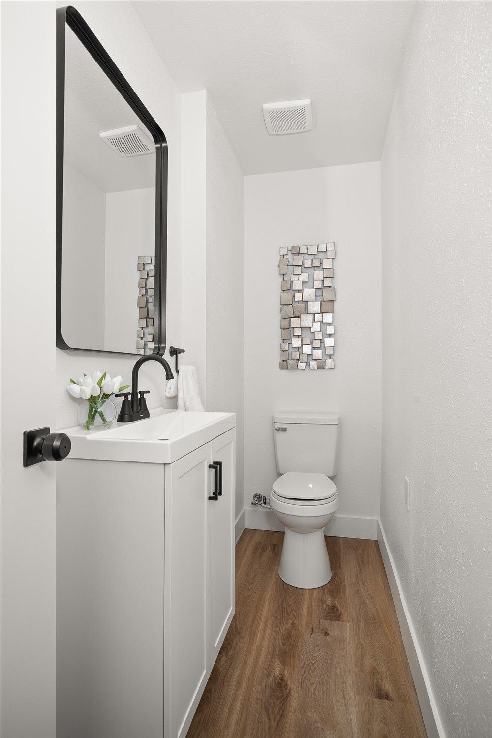 2420 North Park Road Spokane, WA 99212 - Photo 15 of 37