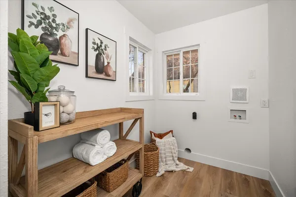 $499,500 | 2420 North Park Road, Spokane, WA 99212