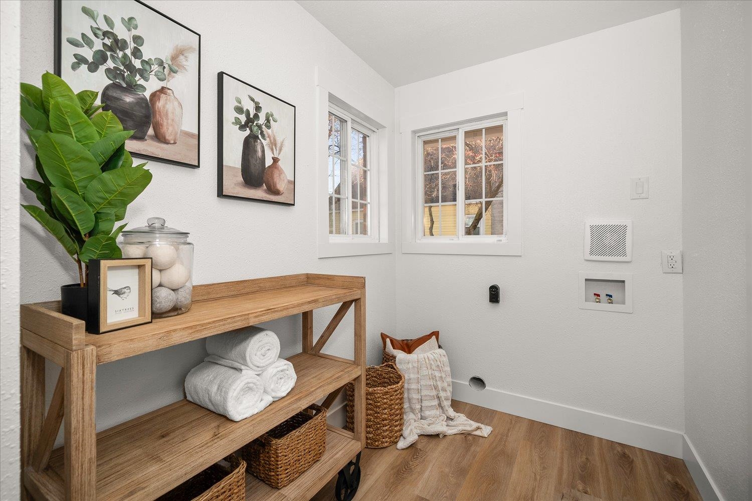 2420 North Park Road Spokane, WA 99212 - Photo 16 of 37