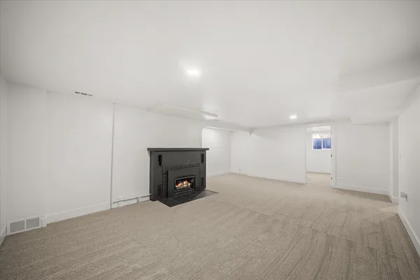 $499,500 | 2420 North Park Road, Spokane, WA 99212