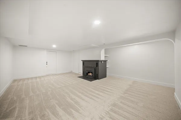 $499,500 | 2420 North Park Road, Spokane, WA 99212