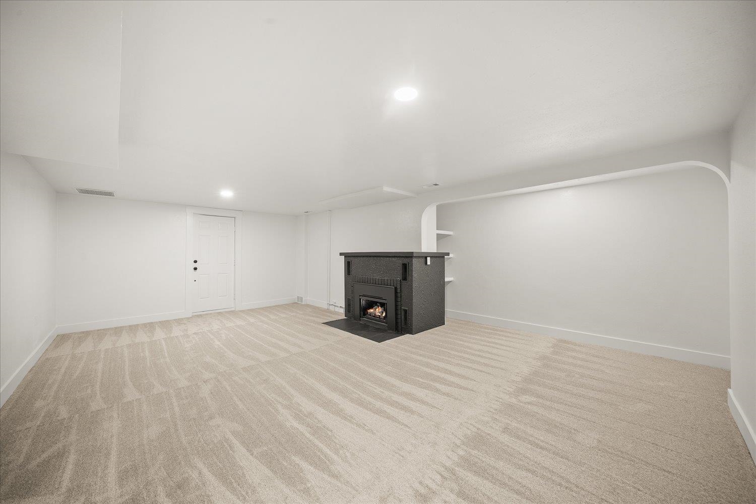 2420 North Park Road Spokane, WA 99212 - Photo 18 of 37