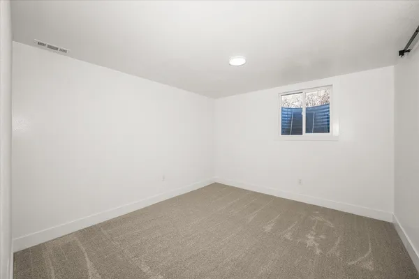 $499,500 | 2420 North Park Road, Spokane, WA 99212