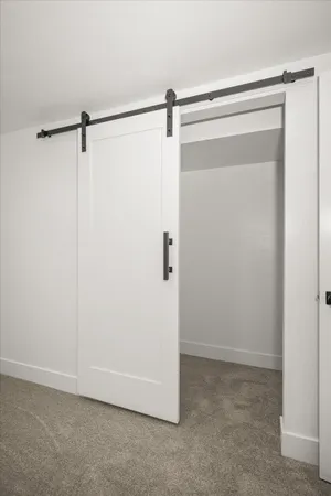 $499,500 | 2420 North Park Road, Spokane, WA 99212