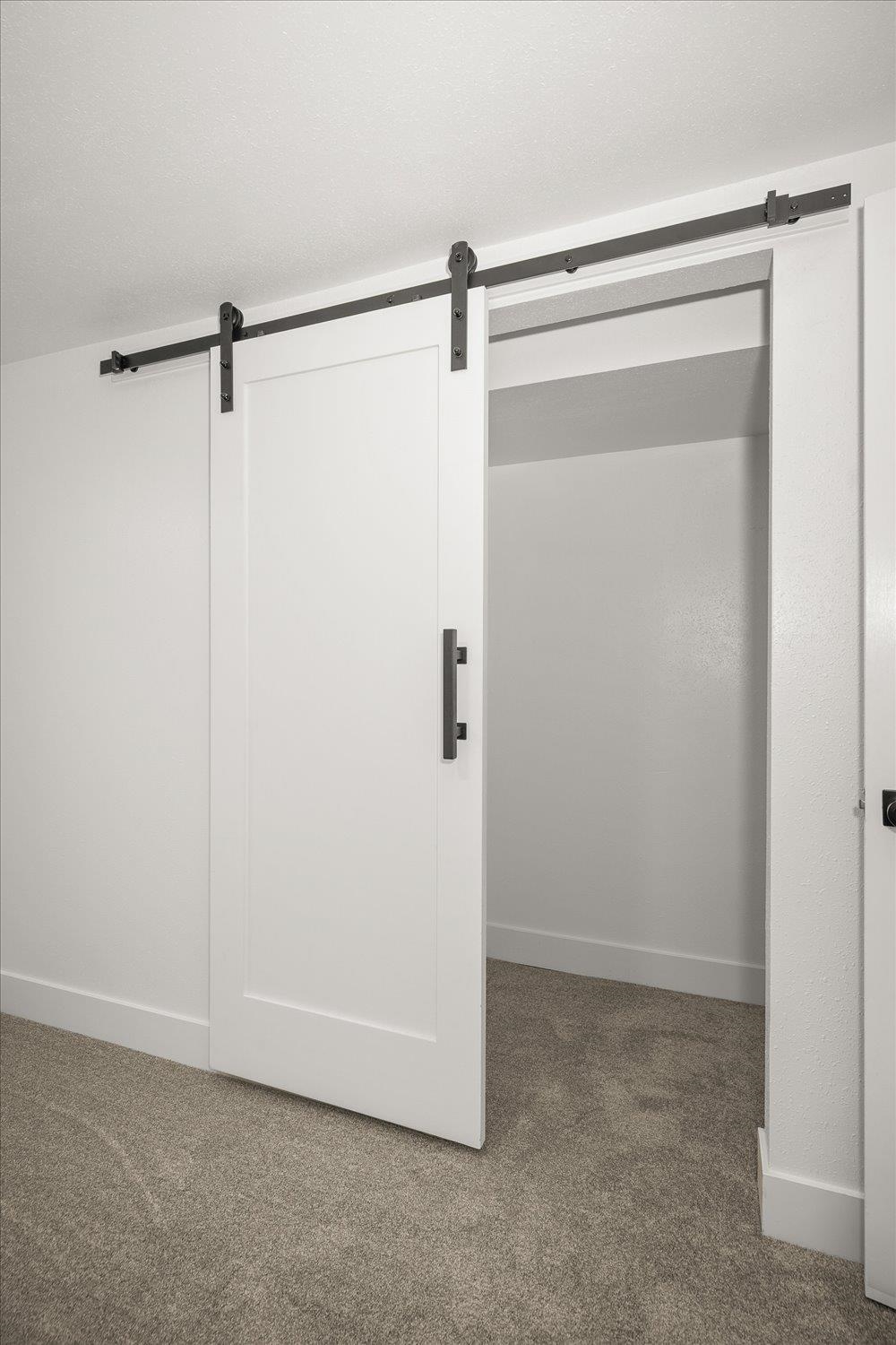 2420 North Park Road Spokane, WA 99212 - Photo 20 of 37