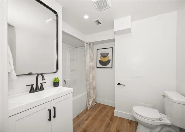 $499,500 | 2420 North Park Road, Spokane, WA 99212