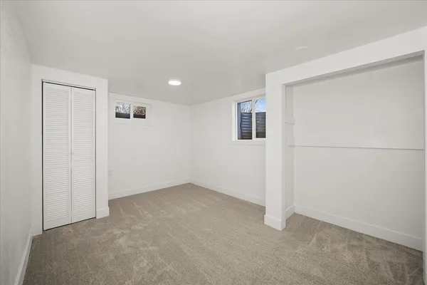 $499,500 | 2420 North Park Road, Spokane, WA 99212