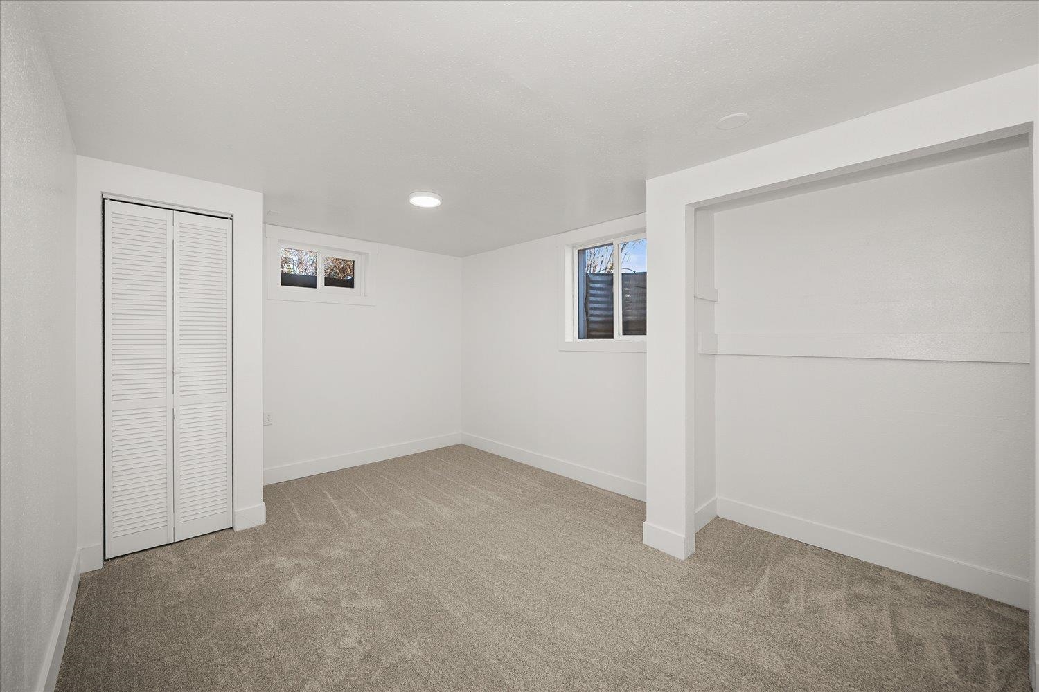 2420 North Park Road Spokane, WA 99212 - Photo 22 of 37