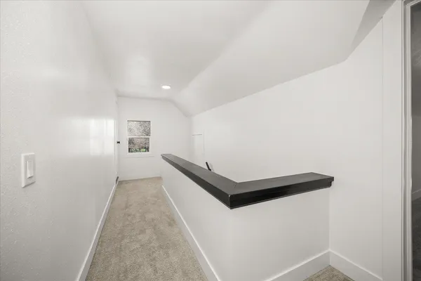 $499,500 | 2420 North Park Road, Spokane, WA 99212