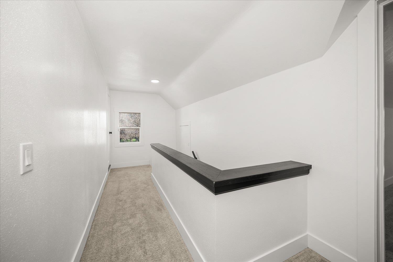 2420 North Park Road Spokane, WA 99212 - Photo 23 of 37