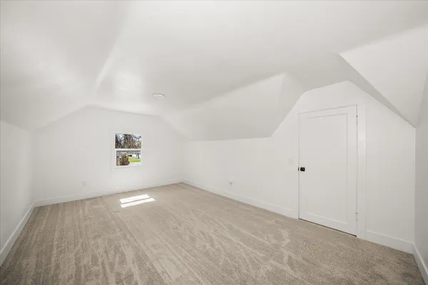 $499,500 | 2420 North Park Road, Spokane, WA 99212