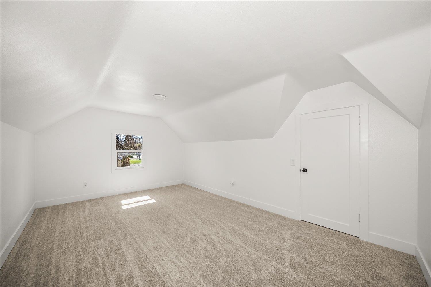 2420 North Park Road Spokane, WA 99212 - Photo 24 of 37