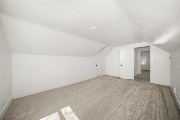 $499,500 | 2420 North Park Road, Spokane, WA 99212