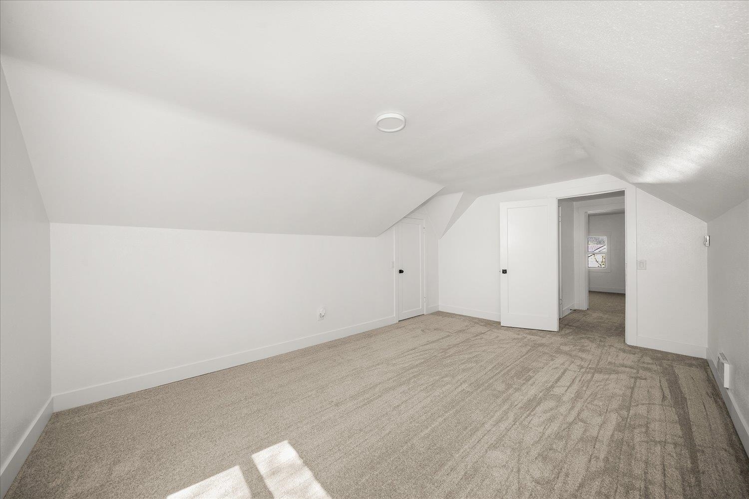 2420 North Park Road Spokane, WA 99212 - Photo 25 of 37