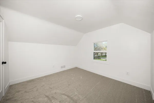 $499,500 | 2420 North Park Road, Spokane, WA 99212