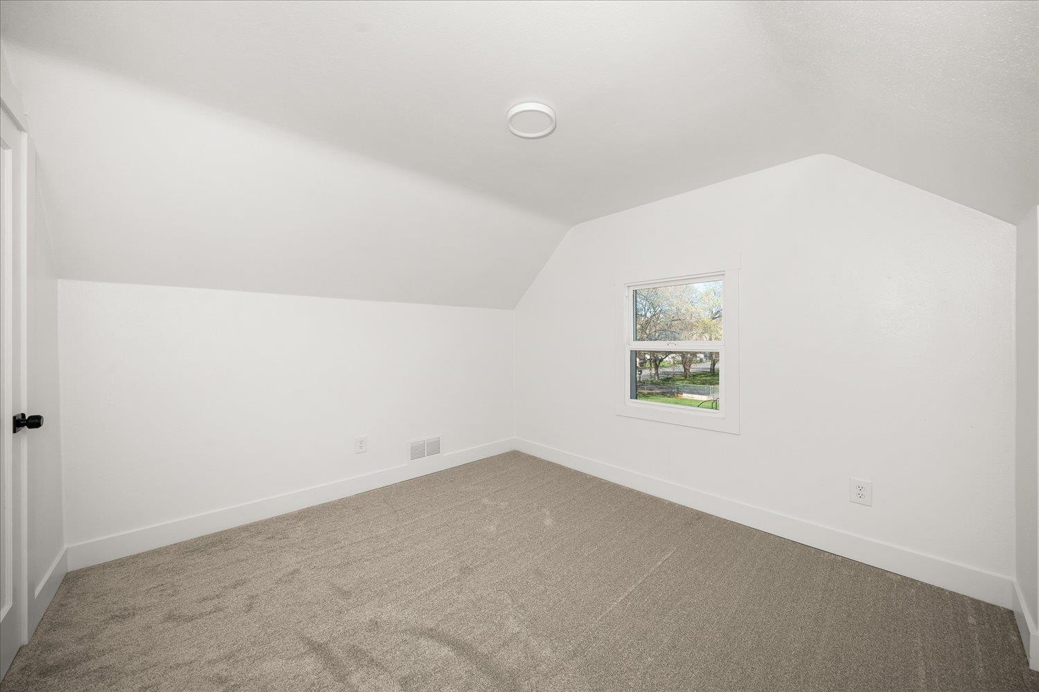 2420 North Park Road Spokane, WA 99212 - Photo 26 of 37