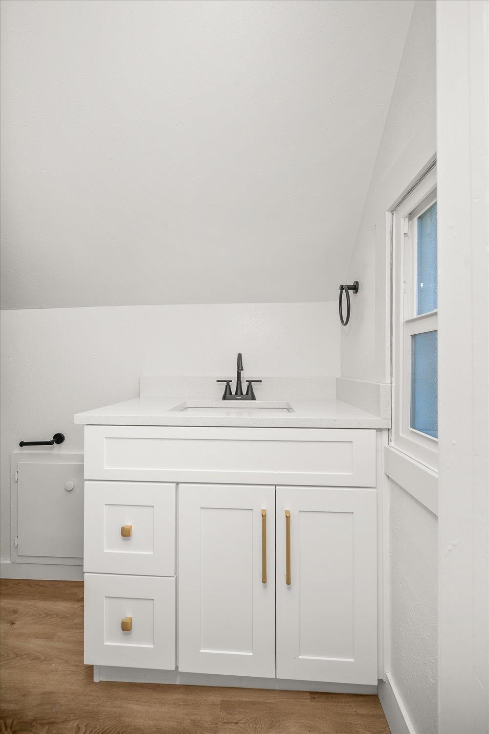 2420 North Park Road Spokane, WA 99212 - Photo 27 of 37