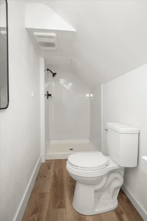 $499,500 | 2420 North Park Road, Spokane, WA 99212