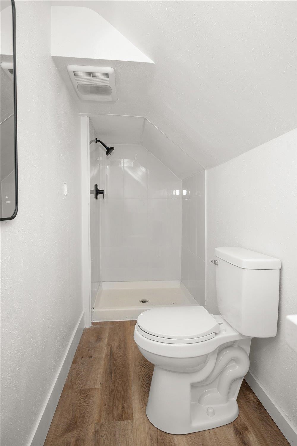 2420 North Park Road Spokane, WA 99212 - Photo 28 of 37