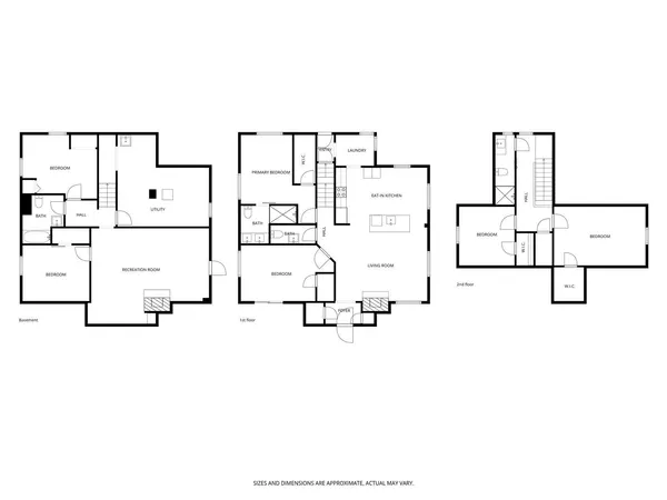 $499,500 | 2420 North Park Road, Spokane, WA 99212