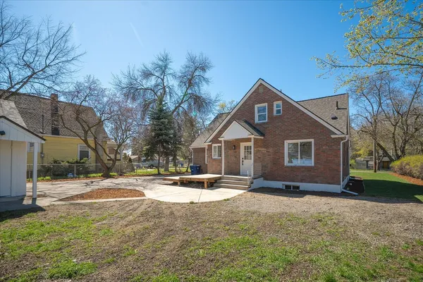 $499,500 | 2420 North Park Road, Spokane, WA 99212