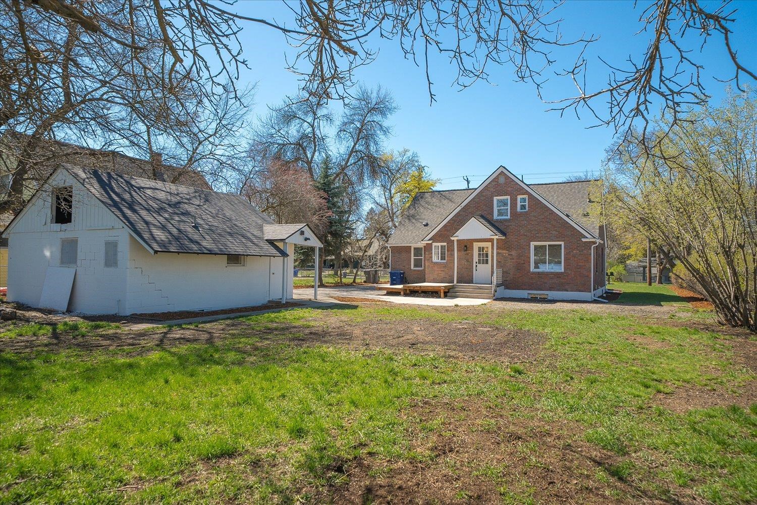 2420 North Park Road Spokane, WA 99212 - Photo 32 of 37