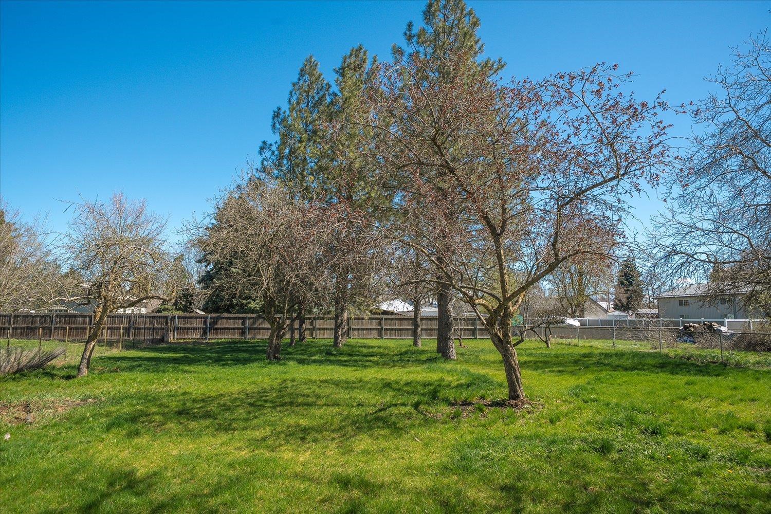 2420 North Park Road Spokane, WA 99212 - Photo 33 of 37