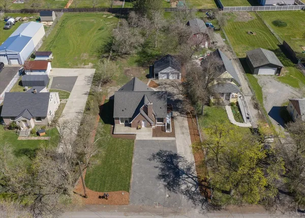 $499,500 | 2420 North Park Road, Spokane, WA 99212