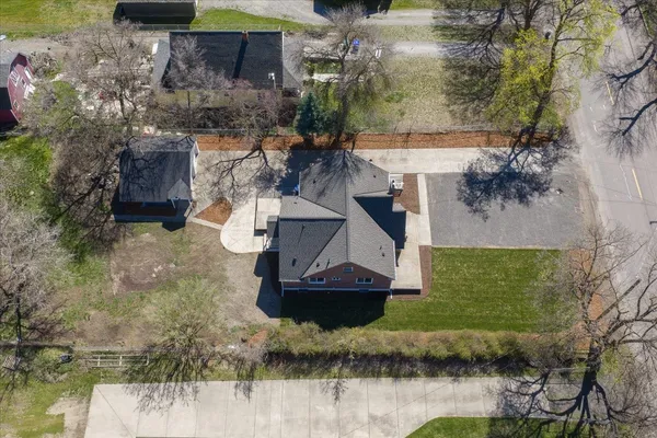 $499,500 | 2420 North Park Road, Spokane, WA 99212