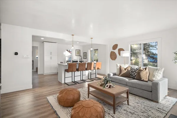 $499,500 | 2420 North Park Road, Spokane, WA 99212