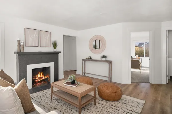 $499,500 | 2420 North Park Road, Spokane, WA 99212