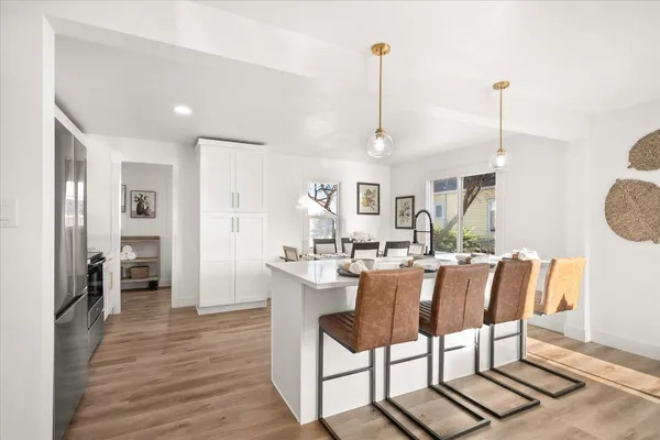 $499,500 | 2420 North Park Road, Spokane, WA 99212