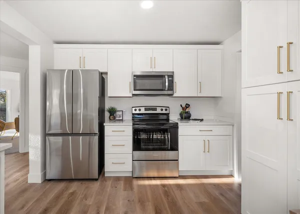 $499,500 | 2420 North Park Road, Spokane, WA 99212